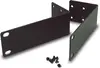 Mounting kit PLANET RKE-10B Photo 2