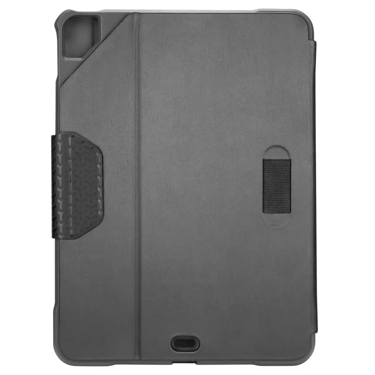 Чехол-фолио Targus Click-In 27.9 см (11") Photo 2