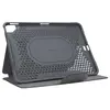 Чехол-фолио Targus Click-In 27.9 см (11") Photo 3
