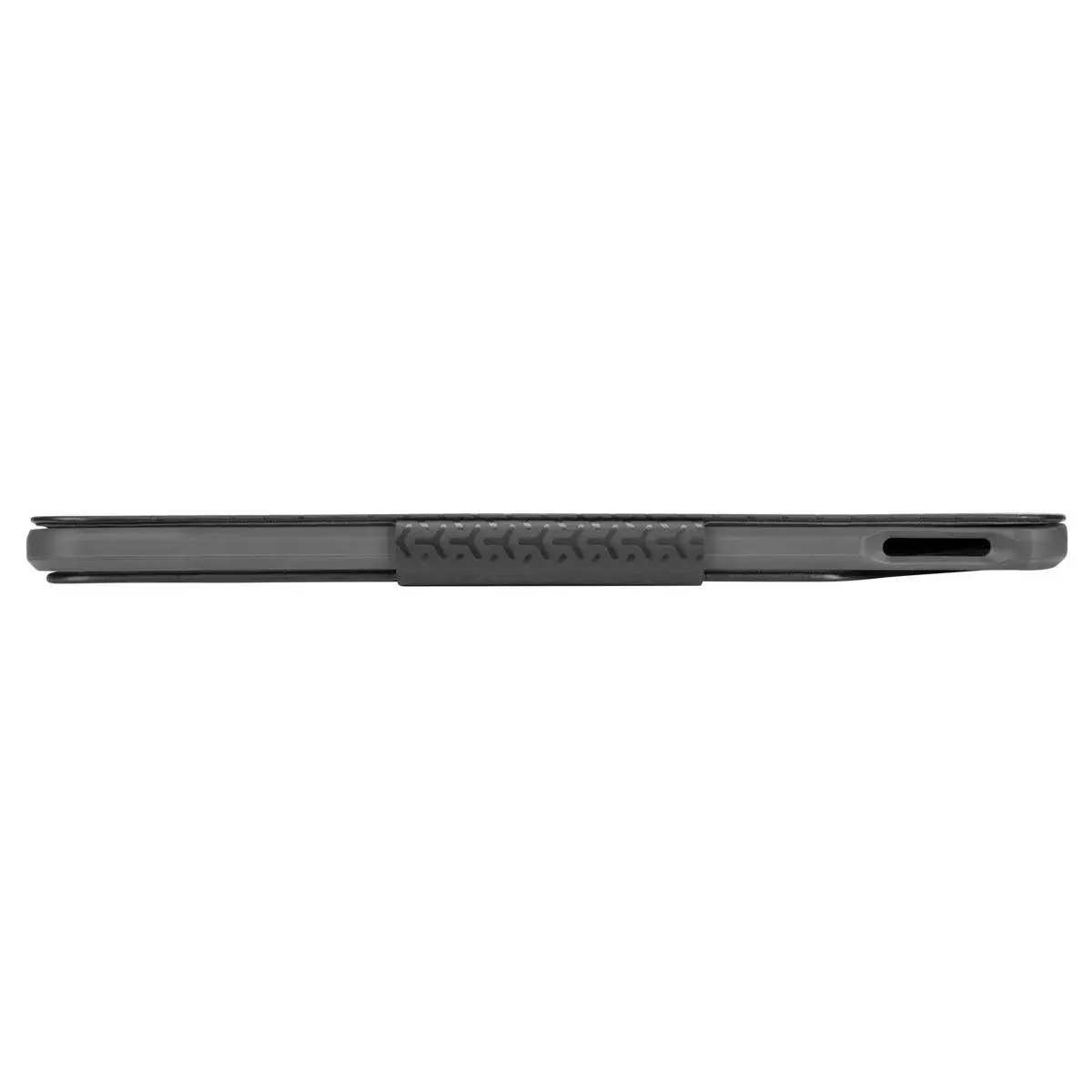 Чехол-фолио Targus Click-In 27.9 см (11") Photo 5