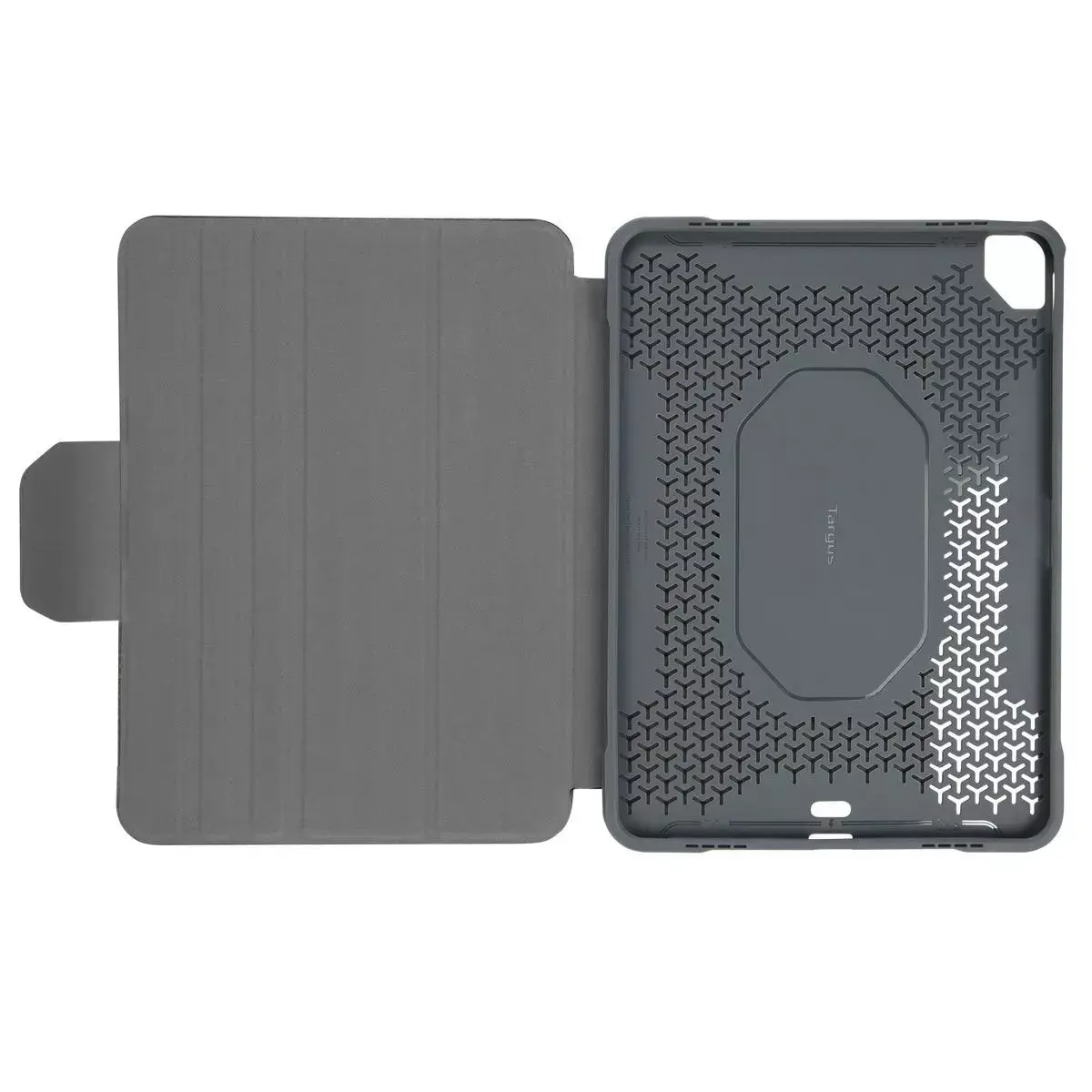 Чехол-фолио Targus Click-In 27.9 см (11") Photo 6