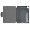 Чехол-фолио Targus Click-In 27.9 см (11") Photo 6