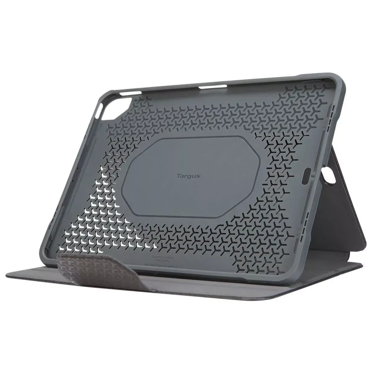 Чехол-фолио Targus Click-In 27.9 см (11") Photo 7