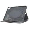 Чехол-фолио Targus Click-In 27.9 см (11") Photo 7