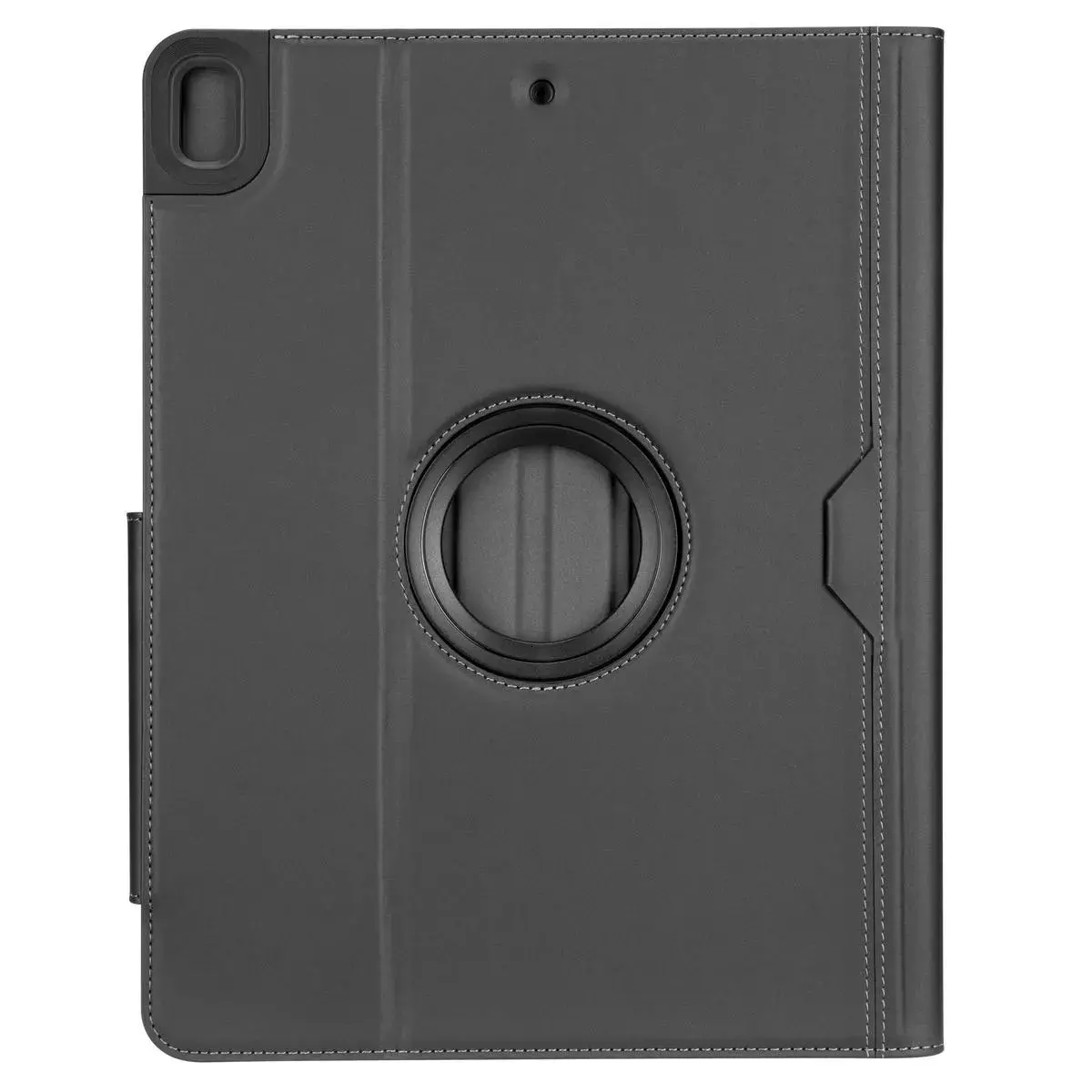 Folio maciņš Targus VersaVu 12.9" Photo 2