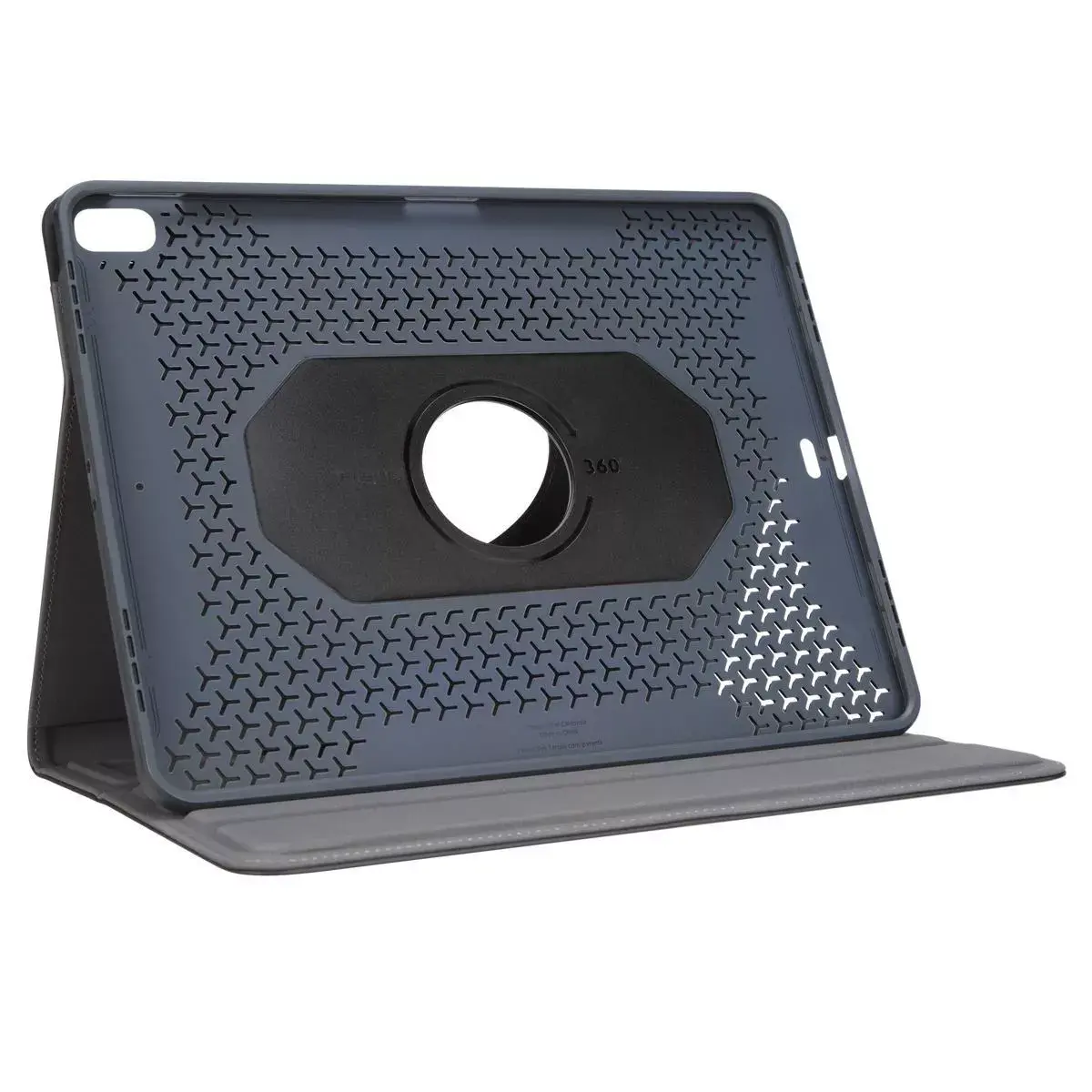 Folio maciņš Targus VersaVu 12.9" Photo 4
