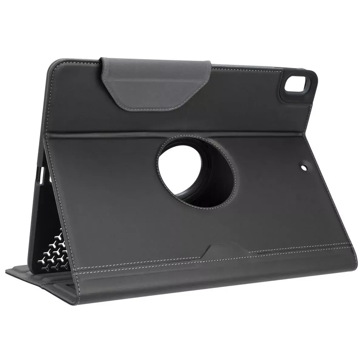 Folio maciņš Targus VersaVu 12.9" Photo 5
