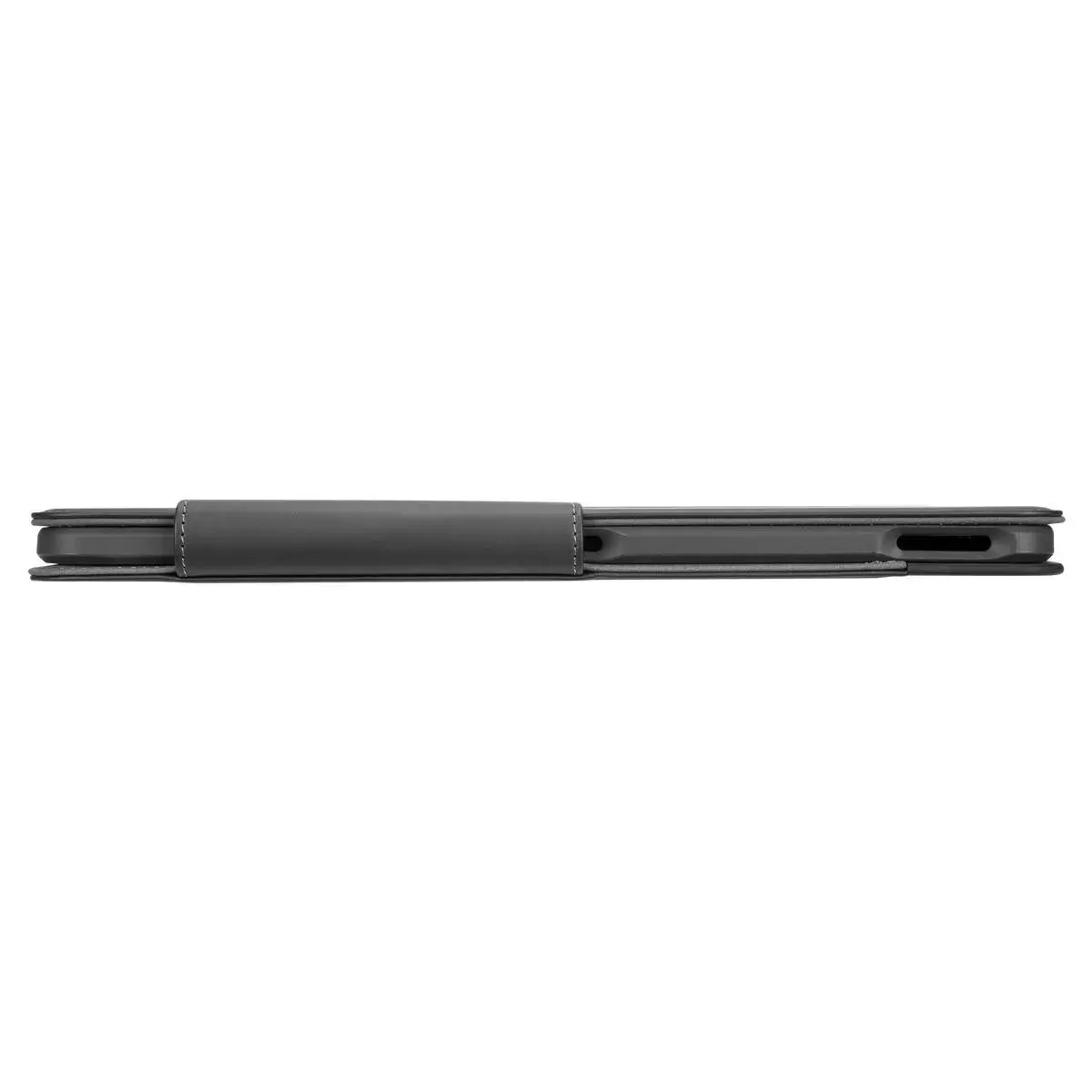 Folio maciņš Targus VersaVu 12.9" Photo 6
