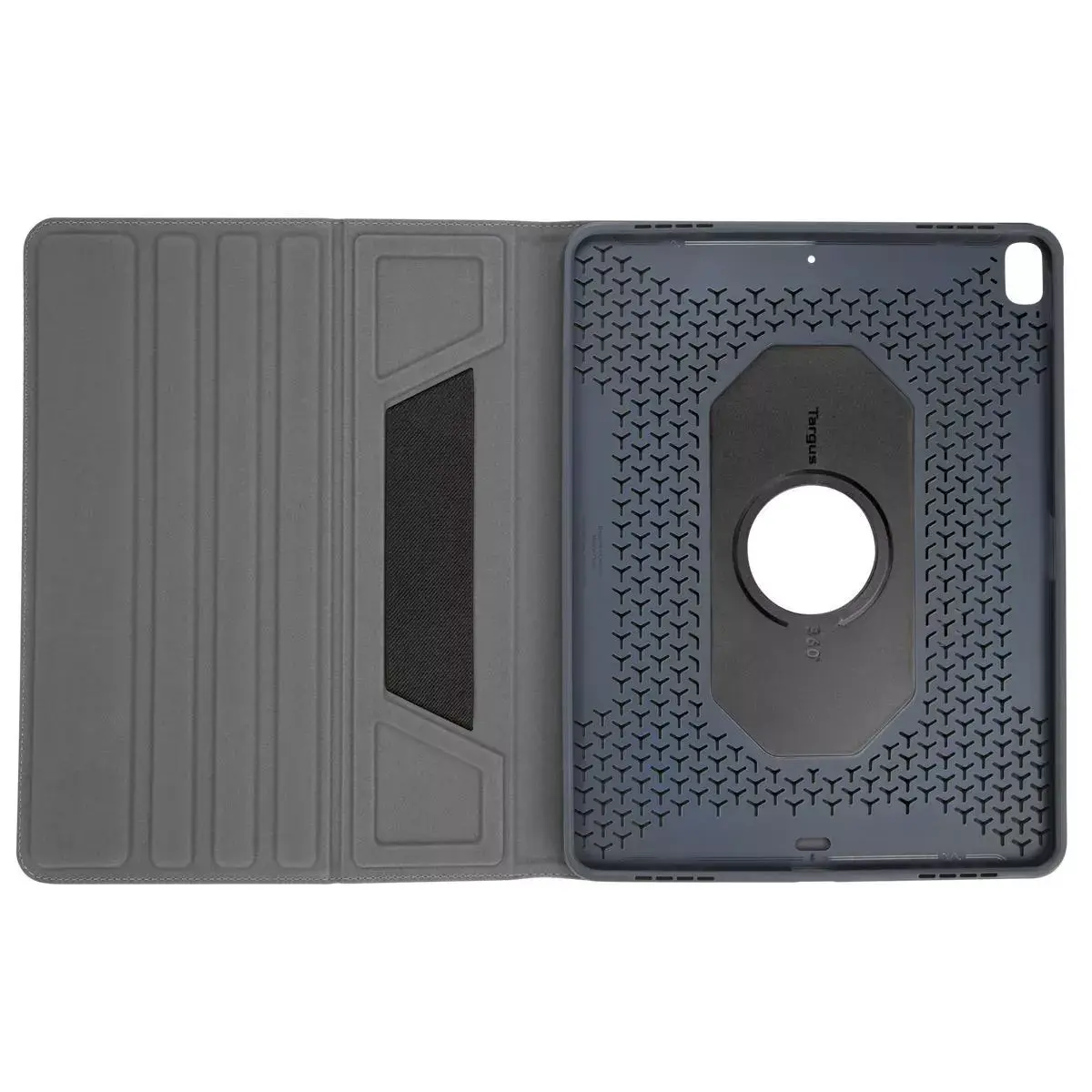 Folio maciņš Targus VersaVu 12.9" Photo 7