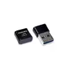 USB флеш-память Philips 128 ГБ Pico Photo 2