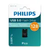 USB флеш-память Philips 128 ГБ Pico Photo 3