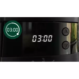 LED Smart Timer
