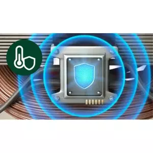 Motor Thermal Protection Sensor