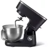 Stacionārais mikseris Philips Series 7000 HR7962/01 Photo 2