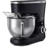 Stacionārais mikseris Philips Series 7000 HR7962/01 Photo 4