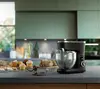 Кухонная машина Philips Series 7000 Photo 2