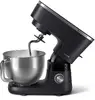 Кухонная машина Philips Series 7000 Photo 3
