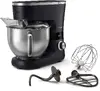 Кухонная машина Philips Series 7000 Photo 4
