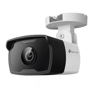 IP security camera TP-Link VIGI C320I(4mm) 1920 x 1080