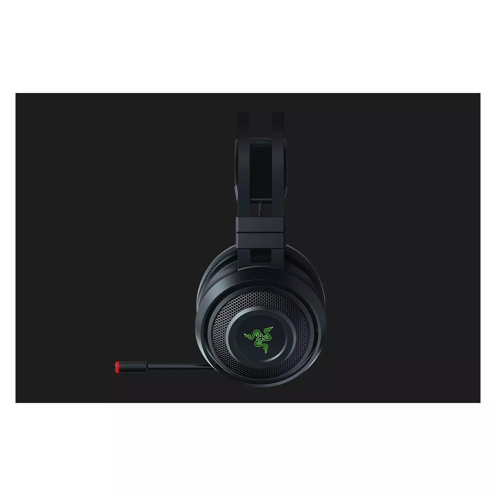 Razer RZ04-02680100-R3M1 Photo 4