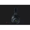 Razer RZ04-02680100-R3M1 Photo 4