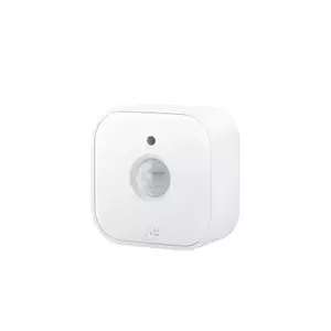 Датчик движения беспроводной настенный Elgato Eve 10EBY9951 IPX3 9м