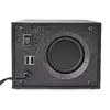 Акустическая система Nedis GSPR31021BK 2.1 для ПК Photo 6