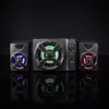Акустическая система Nedis GSPR31021BK 2.1 для ПК Photo 7