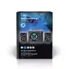 Акустическая система Nedis GSPR31021BK 2.1 для ПК Photo 9