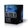 Акустическая система Nedis GSPR31021BK 2.1 для ПК Photo 10
