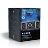Акустическая система Nedis GSPR31021BK 2.1 для ПК Photo 11