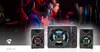 Акустическая система Nedis GSPR31021BK 2.1 для ПК Photo 13
