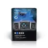 Акустическая система Nedis GSPR31021BK 2.1 для ПК Photo 17