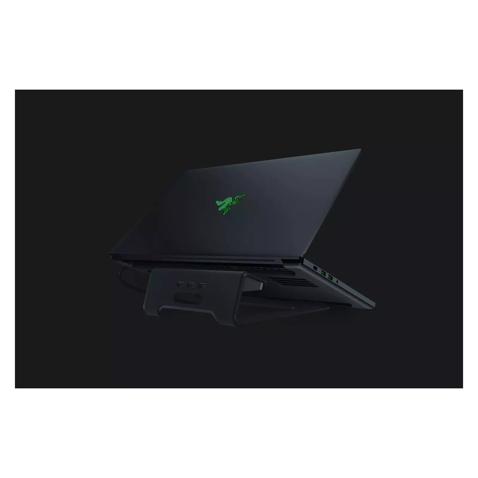 Razer RC21-01110200-R3M1 Photo 5