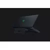 Razer RC21-01110200-R3M1 Photo 5