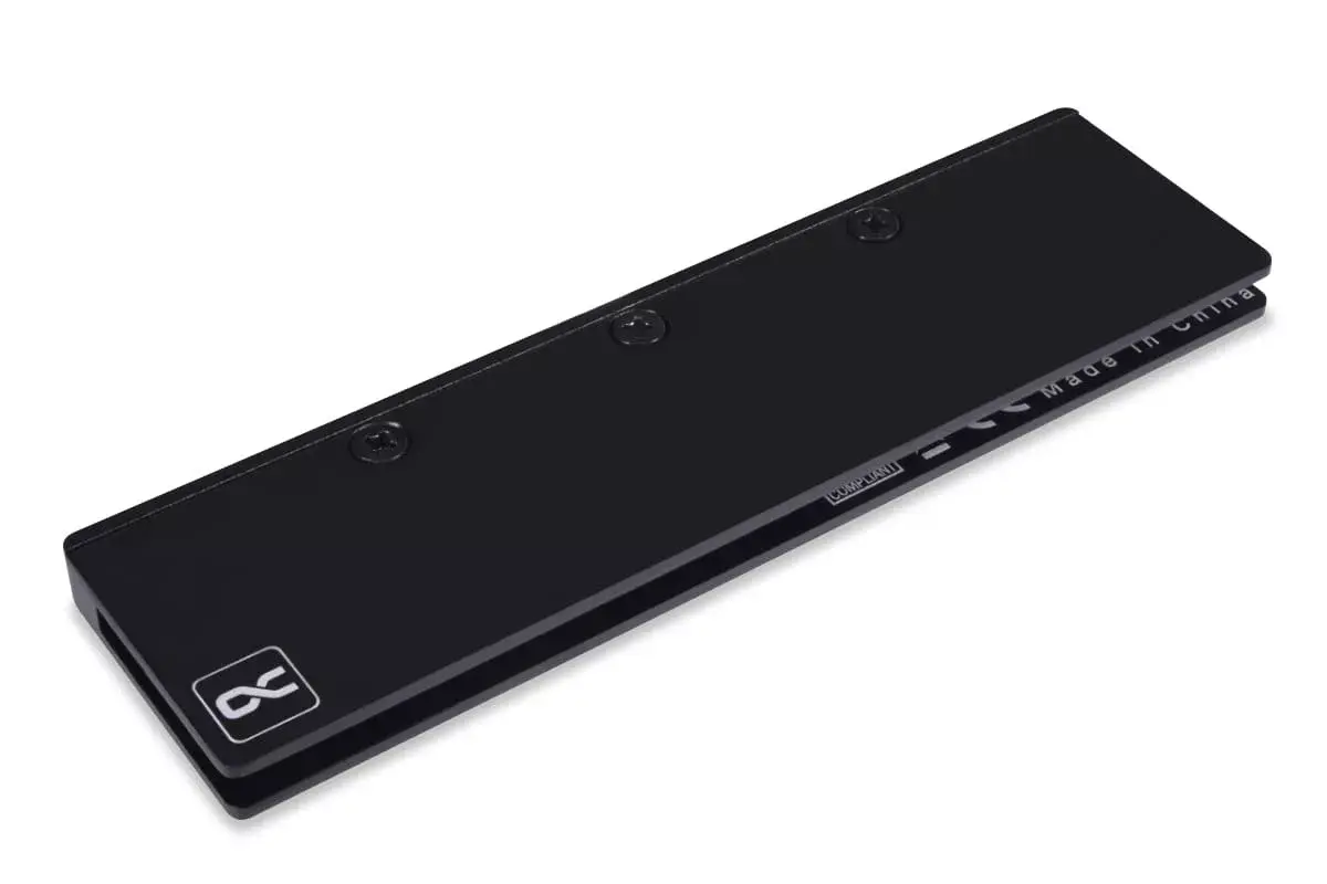 Ūdens bloks Alphacool 17631 Photo 2
