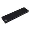 Ūdens bloks Alphacool 17631 Photo 2