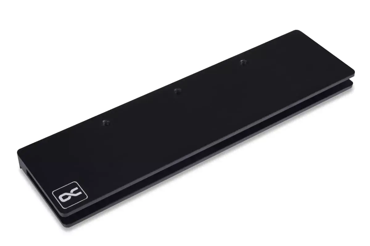 Ūdens bloks Alphacool 17631 Photo 3