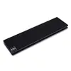 Ūdens bloks Alphacool 17631 Photo 3