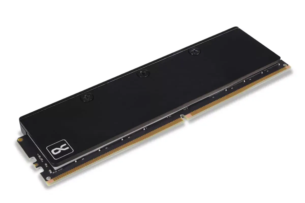 Ūdens bloks Alphacool 17631 Photo 4