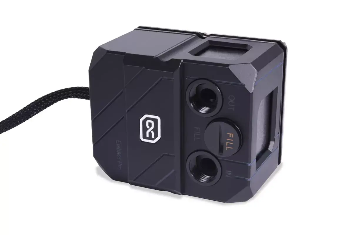 Водоблок Alphacool 13094 Photo 2