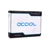 Водоблок Alphacool 13094 Photo 4