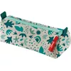 header-product