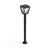 Outdoor pedestal lighting Philips Hue 1744230P7 Photo 2