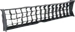 Softbox Aputure Infinibar PB6 — Aputure Infinibar PB6 softbox accessory
