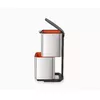 Waste & Recycling Bin Joseph Joseph Totem Compact 40L Photo 2