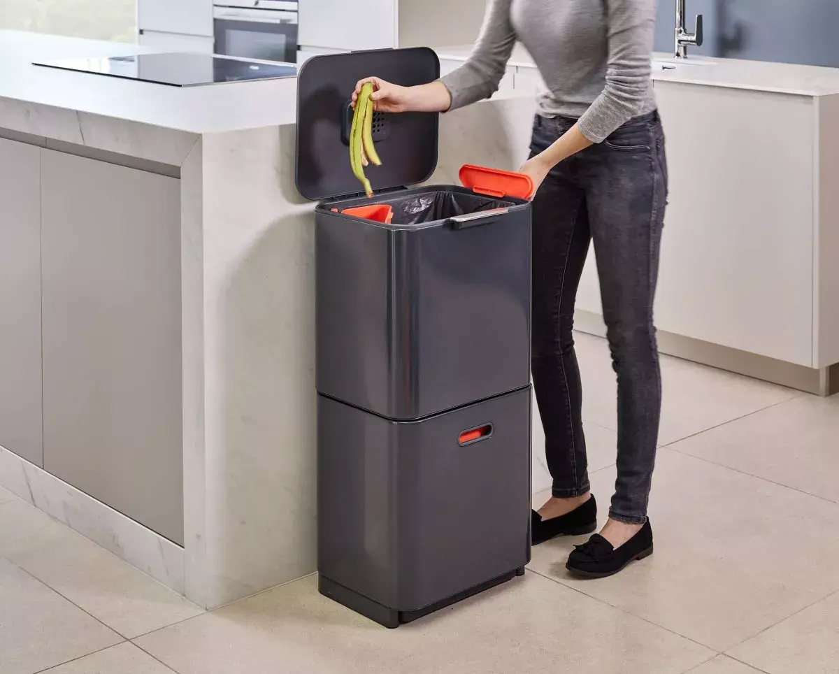 Joseph Joseph Totem Max 60 L Photo 2