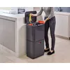 Joseph Joseph Totem Max 60 L Photo 2