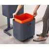 Joseph Joseph Totem Max 60 L Photo 3