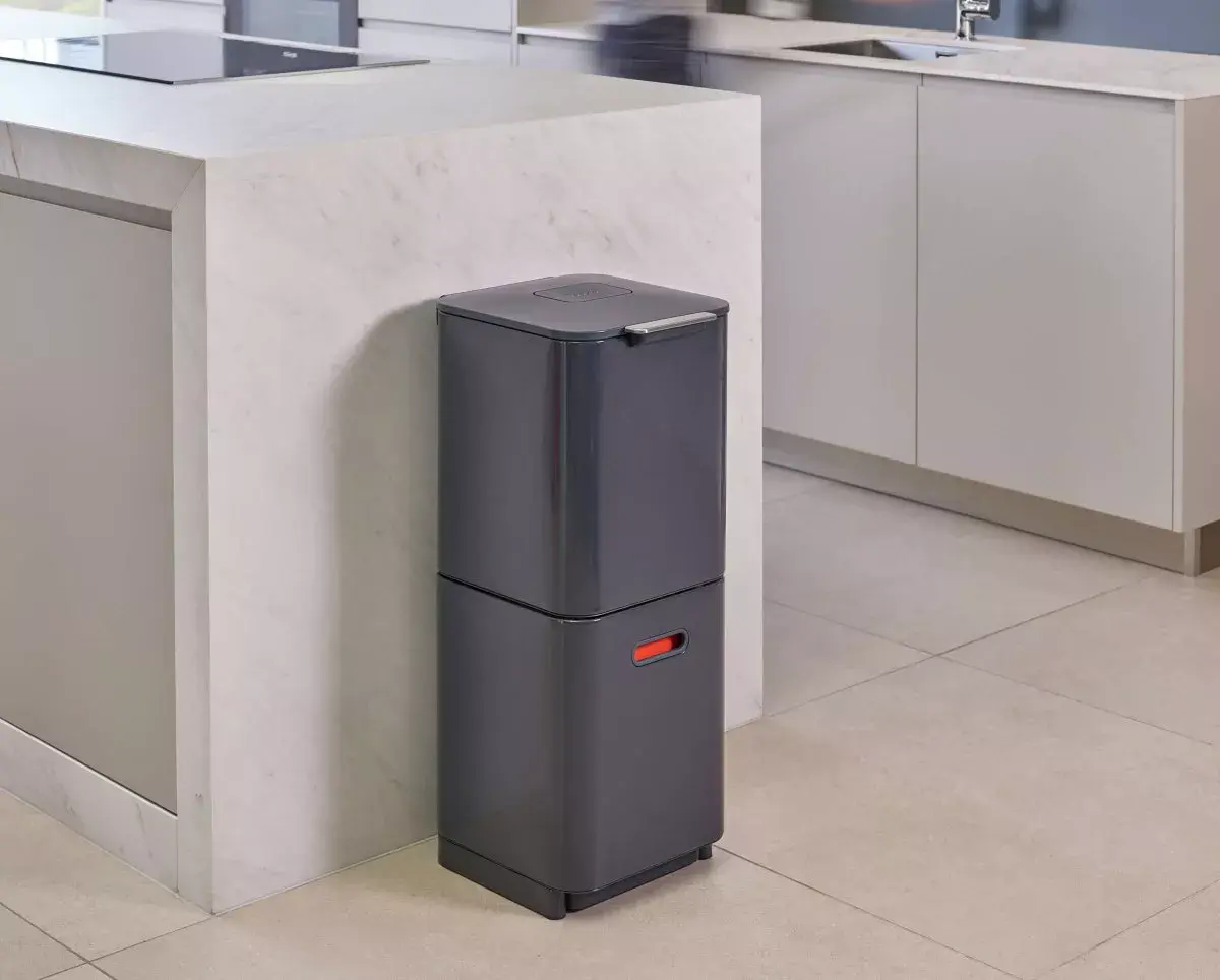 Joseph Joseph Totem Max 60 L Photo 4